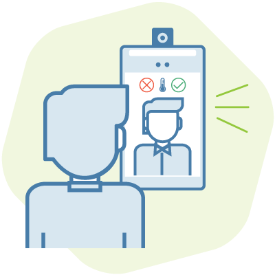 App QPass